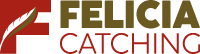 Felicia-Catching---FF-01